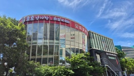 호호감자탕 부산금곡점