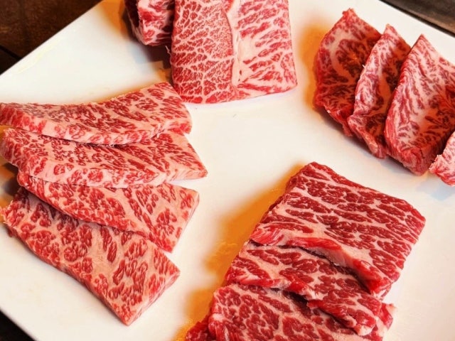 우와한