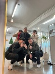더미라클영어회화 서울화곡점