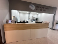 청라좋은한방병원 뇌신경클리닉