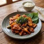 죽도공원마임 | 죽도식당