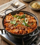죽도식당
