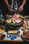 기와집숯불갈비 화명본점