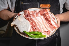 기와집숯불갈비 화명본점