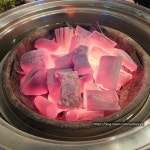 기와집숯불갈비 화명본점