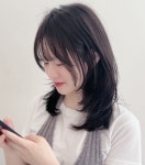 밸리타헤어 온천장점