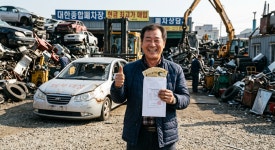 글로벌카매니저