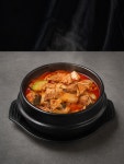 상도갈비F&B왕바지락보쌈칼국수 | 왕도갈비