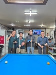 스마일당구장