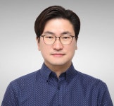 온누리공인중개사 사무소