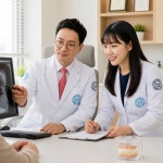 맑은미소치과의원 청라