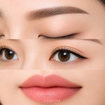 라헨느뷰티