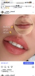 대전눈썹 나도브로우