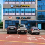 제일약국