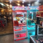 뽑샵