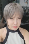 요술공주미용실