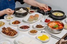 강릉짬뽕순두부 면두랑