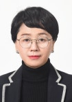 개미부동산공인중개사사무소