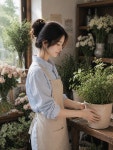 한샘꽃집조이플라워 | 조이플라워