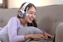 힐리온