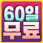브이업짐 목동점
