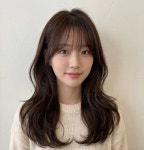 니르헤어 (NIR HAIR) | 브니르헤어