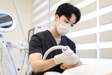 홍한의원 피부미용클리닉