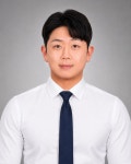 프라자공인중개사사무소