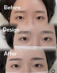 벨르뮤 청라점