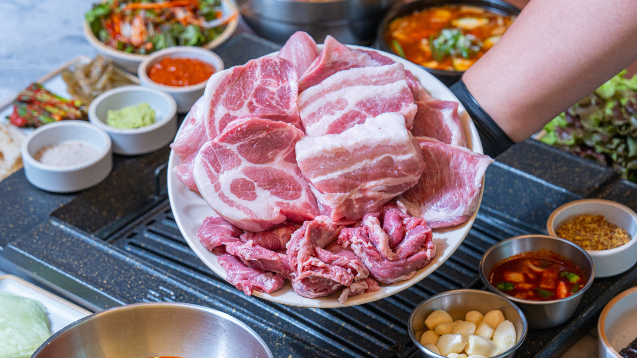 목돈72 일산신원점