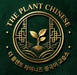 더플랜트차이니즈중국어교습소