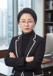 개미부동산공인중개사사무소