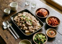 오늘하루가 전대후문점