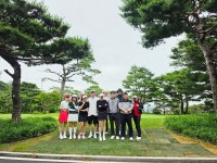 프렌즈아카데미 부산일광점