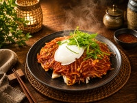 왕돌해물찜 본점