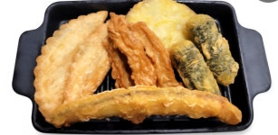 배떡 성산점