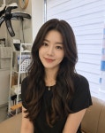 미가헤어전북대점 | 헤어미가 문경점촌점