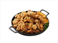 가마치통닭백석역점 | 가마치통닭 양주덕계역점