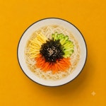 원김밥&원도시락