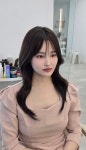 아이제이뷰티