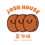 조가네