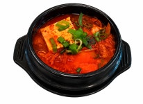 마포형제주먹고기