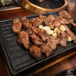 삼쿡시대
