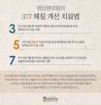현등한의원