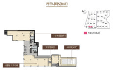 디에이치방배호재공인중개사사무소