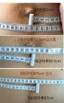 위더스산후케어 남양주구리점