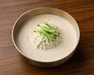 볏담정원 용인본점