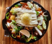 쌈마루