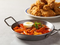 장수통닭덕계점 - 16560 | 가마치통닭 양주덕계역점
