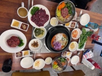 문화식당